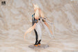 APEX ARCTECH Series GIRL'S FRONTLINE G41 1/8 scale PVC&ABS Painted Figure NEW_4