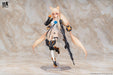 APEX ARCTECH Series GIRL'S FRONTLINE G41 1/8 scale PVC&ABS Painted Figure NEW_5