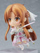 Nendoroid 1343 Asuna [Stacia, the Goddess of Creation] Figure NEW from Japan_2