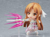 Nendoroid 1343 Asuna [Stacia, the Goddess of Creation] Figure NEW from Japan_3