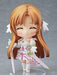 Nendoroid 1343 Asuna [Stacia, the Goddess of Creation] Figure NEW from Japan_5