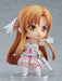 Nendoroid 1343 Asuna [Stacia, the Goddess of Creation] Figure NEW from Japan_6