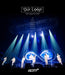GOT7 Japan Tour 2019 Our Loop DVD ESBL-2597 Standard Edition Live recording NEW_1
