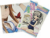 Gakken Megami Magazine 2020 July Vol.242 w/Bonus Item Magazine NEW from Japan_2