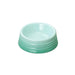 Le Creuset Pet Bowl (S) Cool Mint Dog Cat Microwavable Dirt-resistant NEW_1
