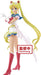 SAILOR MOON The Movie Eternal GLITTER&GLAMOURS SUPER SAILOR MOON B ‎BP16721 NEW_1