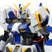 BANDAI SPIRITS HG 1/144 scale RX-78-4 GUNDAM G04 Plastic Model Kit 2510142 NEW_2