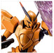 RE/100 1/100 ZMT-S12G Shakko Mobile Suit Victory Gundam Model Kit ‎ban9933223_1
