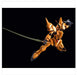 RE/100 1/100 ZMT-S12G Shakko Mobile Suit Victory Gundam Model Kit ‎ban9933223_4