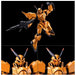 RE/100 1/100 ZMT-S12G Shakko Mobile Suit Victory Gundam Model Kit ‎ban9933223_5