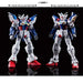 Bandai Spirits HG 1/144 Gundam Geminass 01 Model kit (Hobby Onlineshop Limited)_3