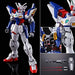Bandai Spirits HG 1/144 Gundam Geminass 01 Model kit (Hobby Onlineshop Limited)_4
