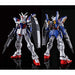 Bandai Spirits HG 1/144 Gundam Geminass 01 Model kit (Hobby Onlineshop Limited)_5