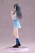 The Idolmaster Cinderella Girls Hannari Kyo Musume Sae Kobayakawa 1/7 DT152 NEW_4