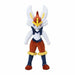 Pokemon Center Original Plush Toy Cinderace NEW from Japan_1