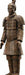 figma SP−131 Terracotta Army Figure NEW from Japan_1