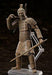 figma SP−131 Terracotta Army Figure NEW from Japan_5
