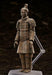 figma SP−131 Terracotta Army Figure NEW from Japan_6