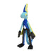 Pokemon Center Original Plush Inteleon H45xW15xD18cm Pokemon Sword/Shield NEW_2