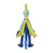 Pokemon Center Original Plush Inteleon H45xW15xD18cm Pokemon Sword/Shield NEW_5