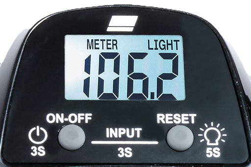 ABU Garcia MAX DLC-L Left Handed Saltwater Baitcasting Fishing Reel ‎1527645 NEW_2