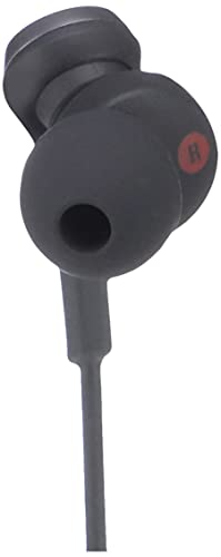 Audio-Technica Solid Bass Wireless Earphone Drip-proof ATH-CKS330XBT BK NEW_4