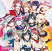 CD Nijigasaki High School Idol Club 3rd Album Just Believe Nomal Ed. LACA-15840_1