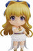 Good Smile Company Nendoroid 1353 Cautious Hero Ristarte Figure NEW from Japan_1