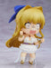 Good Smile Company Nendoroid 1353 Cautious Hero Ristarte Figure NEW from Japan_4