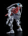 MODEROID Obsolete Multi-Purpose Exoframe (Gray) (Plastic model) NEW from Japan_2