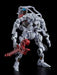 MODEROID Obsolete Multi-Purpose Exoframe (Gray) (Plastic model) NEW from Japan_4