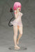 Wanderer To Love-Ru Momo Belia Deviluke 1/6 Scale Figure NEW from Japan_3