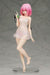 Wanderer To Love-Ru Momo Belia Deviluke 1/6 Scale Figure NEW from Japan_8
