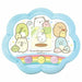 Takara TOMY Sumikko Gurashi Sumiko Catch NEW from Japan_1