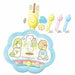 Takara TOMY Sumikko Gurashi Sumiko Catch NEW from Japan_3