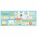 Takara TOMY Sumikko Gurashi Sumiko Catch NEW from Japan_4