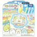 Takara TOMY Sumikko Gurashi Sumiko Catch NEW from Japan_7