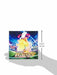 Pokemon Card Game Sword & Shield Expansion Pack Astonishing Voltecker BOX NEW JP_4