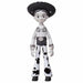 TAKARA TOMY Metal Figure Collection MetaColle Toy Story Woody & Jessie NEW_3