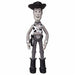 TAKARA TOMY Metal Figure Collection MetaColle Toy Story Woody & Jessie NEW_8