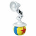 Takara Tomy Metacolle Pixar Lamp NEW from Japan_1
