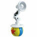 Takara Tomy Metacolle Pixar Lamp NEW from Japan_3