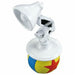 Takara Tomy Metacolle Pixar Lamp NEW from Japan_4