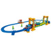 Takara Tomy Plarail Thomas & Friends Wobble Bridge Set Standard Edition NEW_4