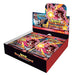 Bandai Super Dragon Ball Heroes Big Bang Booster Pack 2 (Box) NEW from Japan_1