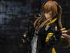 Funny Knights (Aoshima) Girls' Frontline UMP9 1/7 Scale Figure NEW from Japan_10