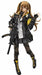 Funny Knights (Aoshima) Girls' Frontline UMP9 1/7 Scale Figure NEW from Japan_1