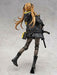 Funny Knights (Aoshima) Girls' Frontline UMP9 1/7 Scale Figure NEW from Japan_4