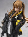 Funny Knights (Aoshima) Girls' Frontline UMP9 1/7 Scale Figure NEW from Japan_7