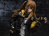 Funny Knights (Aoshima) Girls' Frontline UMP9 1/7 Scale Figure NEW from Japan_9
